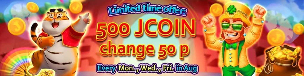 where did sudoku originate
